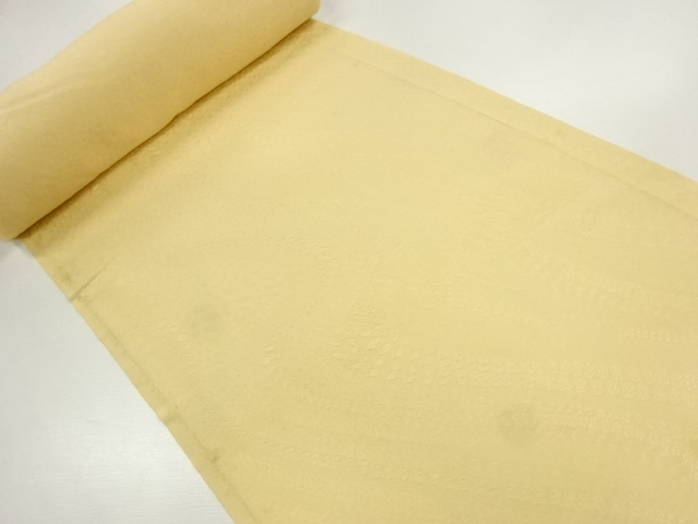 Japanese Kimono / Others (Bolt etc) Silk